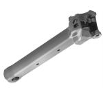 Coupler Railway Casting Parts
