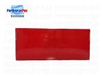 Store Advertising Retail Shipper Display 4C Printed End Cap Shelving