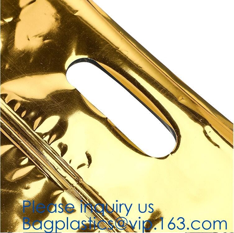 polypropylene Crystal Clear Cello Bags flat square block bottom opp bag,candy opp square bottom cello bag bagease packag