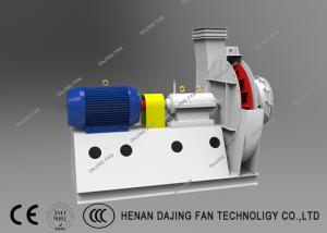 Wholesale Anti Wear Hot Air High Temperature Centrifugal Fan Stainless Steel Blower from china suppliers