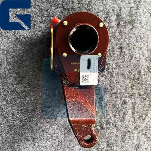 Wholesale WG9100340056 Brake Slack Adjuster for Truck from china suppliers