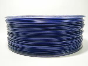 Wholesale 3mm ABS 3D Printer Filament - Dimensional Accuracy +/- 0.05mm - Professional Grade 3D Printing Filament from china suppliers