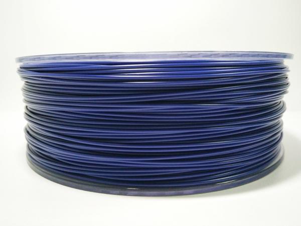 3mm ABS 3D Printer Filament - Dimensional Accuracy +/- 0.05mm - Professional