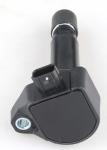 IGNITION COIL 30520-RNA-A01 Flush-Fitting Pencil Ignition Coils