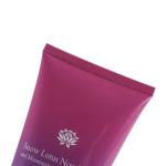 Dia 12.7mm-60mm Skincare Plastic Cosmetic Tubes Hand Eye BB CC Cream Tubes
