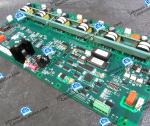 York compressor 02922428000 parts