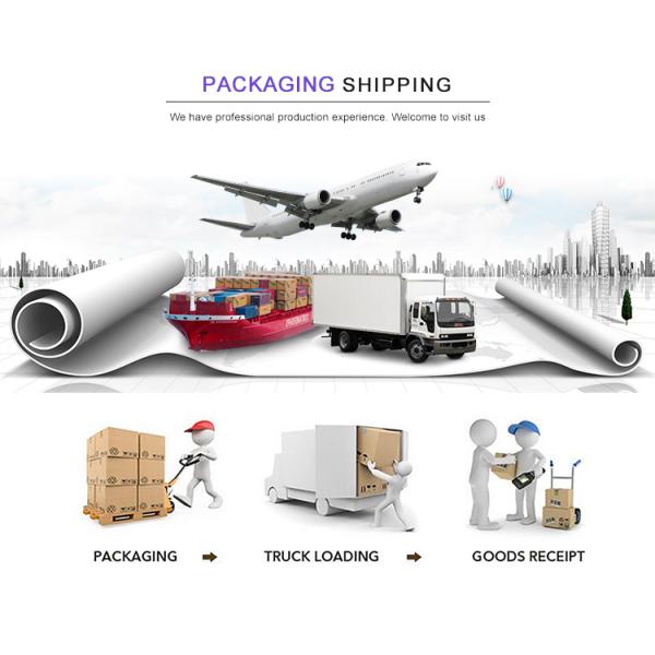 VOLVO Truck Spare Parts Original Clutch Kit 3400710064 for Heavy Truck Clutch System