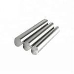 OD 60mm Stainless Steel 304 Rod Bar Hot Rolled Cold Rolled 1000m Length