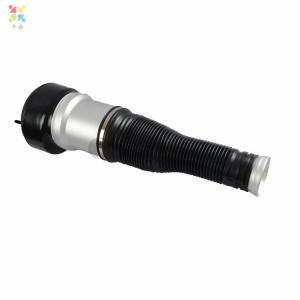 Wholesale Mercedes-Benz S Class W221 Rear Air Spring (Left or Right) A2213205513 Air Bag Bellows Rear Airmatic Spring Repair Kits from china suppliers