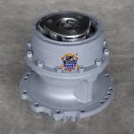 9204194 ZX330-3G Swing Device ZX330-1 4419718 Swing Gearbox