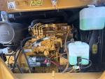 used original caterpillar cat 308E excavator New Arrival for sale 308E