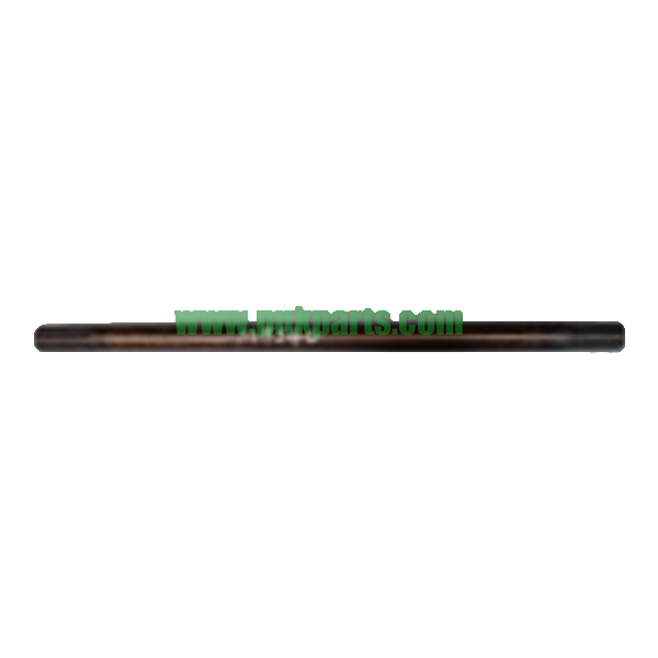 Trator Spare Parts 3C091-41322 for Agriculture Machinery Parts Front Axle Drive Propeller Shaft Models:Kubota M9960 M9540
