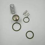Gardner Denver O Ring QX175078 High Quality Air Screw Compressor Spare Parts