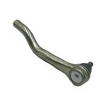Japan Cars HONDA ACCORD 14-18 53540-T2A-A01 AUTO Parts Suspension Steering Tie