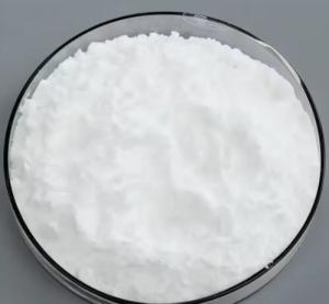 Wholesale Zircon Flour CAS 10101-52-7 65% ZrSiO4 Powder Zirconium Silicate For Ceramic Glaze And Glass from china suppliers