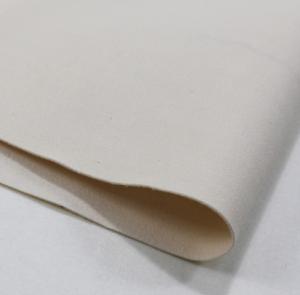 Wholesale Needle Punched Polypropylene Filter Fabric Anti - Acid Chemical Resistance from china suppliers