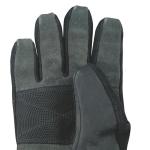 AS/NZS 2161.6-2014 Certificate Fire Service Gloves High Heat Resistance
