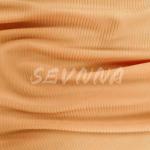 Go Green With Recycled Swimwear Fabric The Best Choice For Swimwear Brands