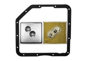 Wholesale 518415 347302 6258504 6261412 6438816 Automatic Transmission Filter For GM TH350 from china suppliers