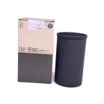 Mitsubishi 6D17 Engine Cylinder Liner and Cylinder Sleeves Manufacturers