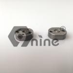 Genuine Denso Injector Common Rail Valve GFC3 For Toyota G3 Mitsubishi Nissan