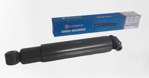 Wholesale WG9114680004 WG9725680014 Howo Truck Shock Absorber Replacement from china suppliers