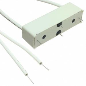 Wholesale DAT70510F from china suppliers