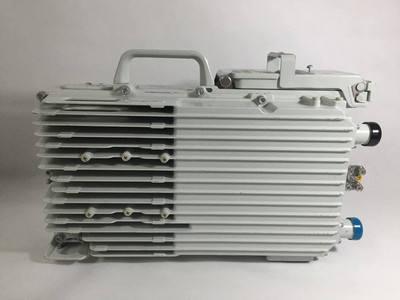 HUAWEI RRU3839 WD5MIRUDC10 02311CSE for 2100MHz