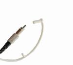 400μM Disposable Consumable Medical Wire Harness Medical Lipolysis Optical Fiber
