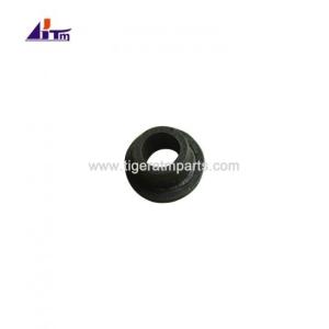Wholesale ATM Machine Parts NCR Bearing Polymer Flanged 445-0677375-41 445-0664856 from china suppliers