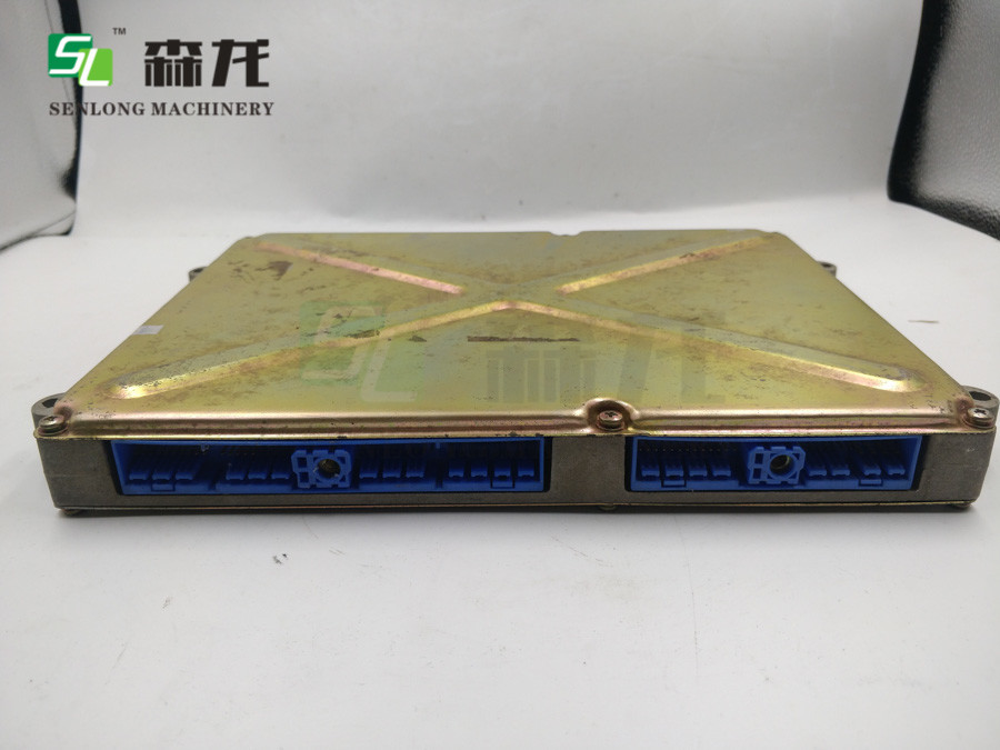 EX120-5 EX200-5 Computer Board 9164280 Excavator Accessories