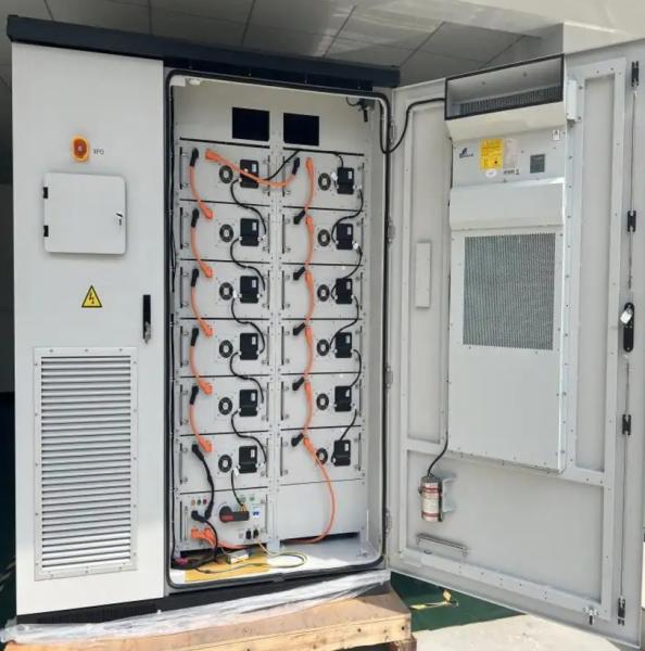 30kwh 40kwh 5kwh 60kwh 100kwh 200kwh 300kwh 500kwh Commercial Energy Storage