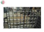J92605 Multi Functional Furnace Tray Parts Cost Effective Alloy Steel 28Cr