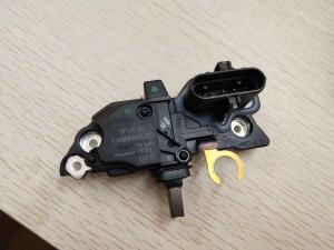 Wholesale Geniune Volv-o Alternator Regulator VOE 20523391 For EC210 EC460 Excavator from china suppliers