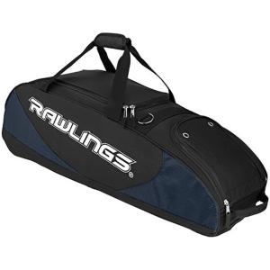 Wholesale BASEBALL BAG from china suppliers