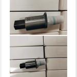 5859230 5859231 4855747 Excavator Hydraulic Parts Solenoid Valve CAT320GC E323D