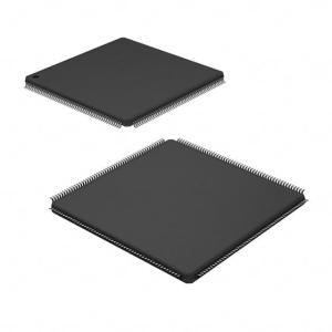 Wholesale PCI1520PDVG4 from china suppliers
