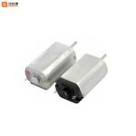 Faradyi F180 Micro Motor Manufacturer Electric Clipper DC Motor Air Conditioning