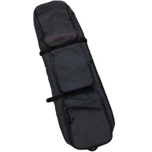 Wholesale 600D Polyester Materials Men Outdoor Sports Bag Waterproof Ski Bag from china suppliers
