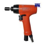 Industrial Grade Power in Air Powered Screwdriver - Lightweight 1.44kg - 1 Year