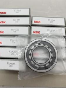 Wholesale NSKCylindrical Roller Bearing BC1-0906 from china suppliers