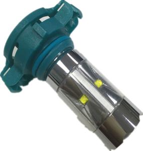 Wholesale BB-ZXD-PSY24W-D from china suppliers
