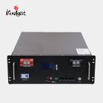 51.2v 200ah Lifepo4 Batteries Solar Battery For Network Data Room