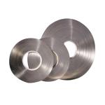 Gauge Mill Finish 500mm 3003 H14 Aluminum Alloy Strip