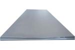 Hastelloy C276 Nickel Alloy Steel Sheet Hot Rolled 8mm UNS N10276