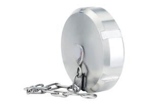 Wholesale 1/2&quot; Three Pieces Connectors CIP Sanitary Tri Clamp Fittings from china suppliers