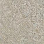 F7622 Beige Porcelain Floor Tiles 600x600 10 Mm Thickness Scratch Resistant