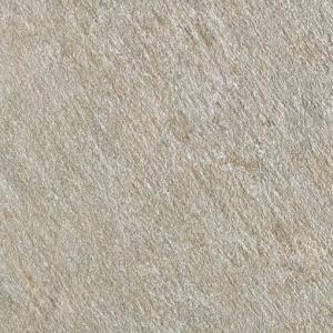 Wholesale 600x600mm Size Foshan Factory Porcelain rough Floor Tile Beige Color Tile 60x60cm Size from china suppliers