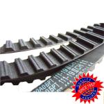 ramelman auto spare parts Hot sale timing belt OEM 271705/143ru21 for volvo