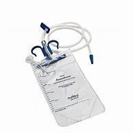 Wholesale Simpla Profile Disposable Catheter Foley Urine Leg Bag Near Me from china suppliers